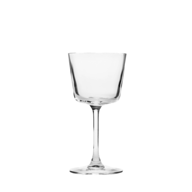 Cocktail/Martini Glass