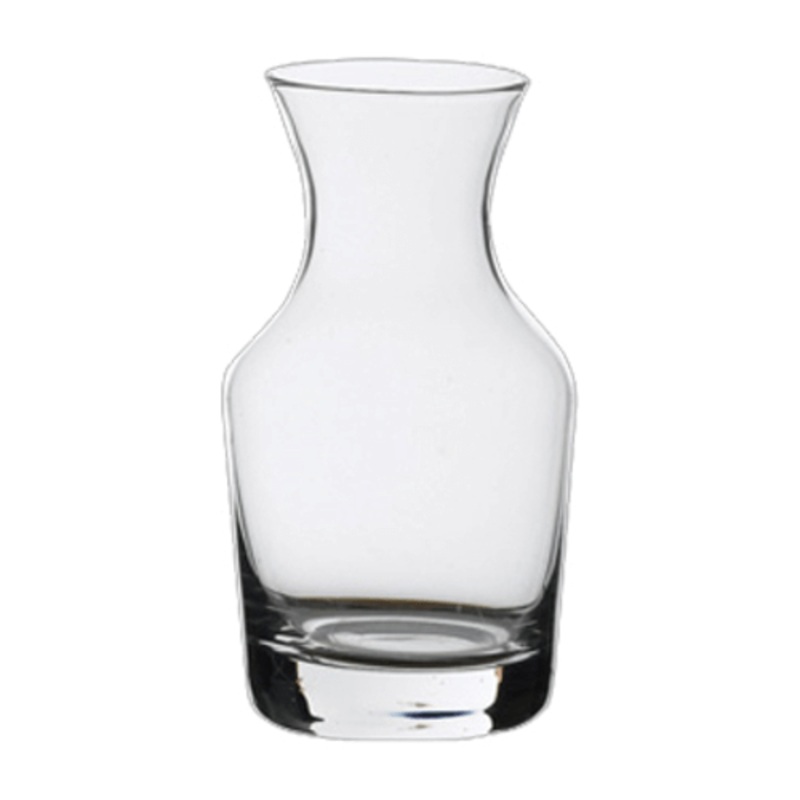 Decanter Carafe