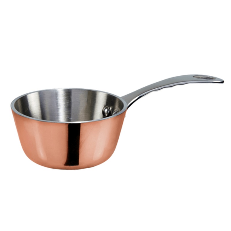 Miniature Cookware/ Serveware