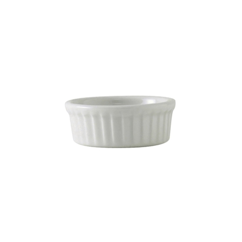 Ramekin / Sauce Cup, China