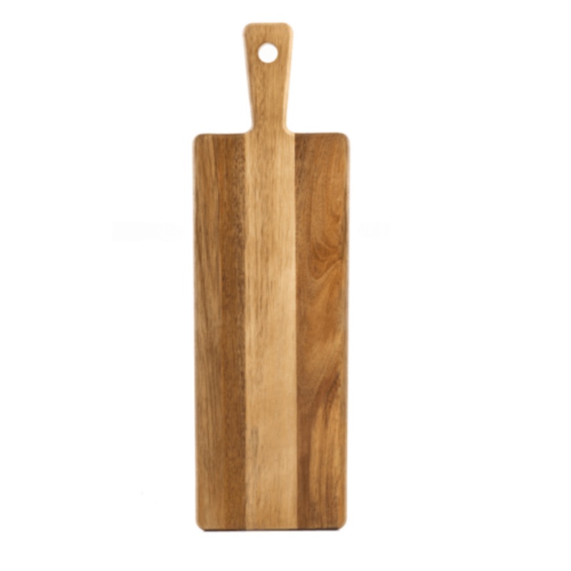 Serving Board