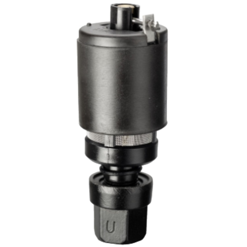 104315 REPLACEMENT AUTO DRAIN | ARO (Ingersoll-Rand)