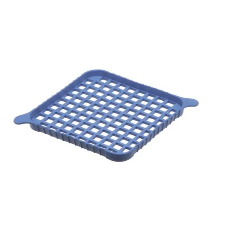 56382-2: Food Cutter, Parts & Accessories