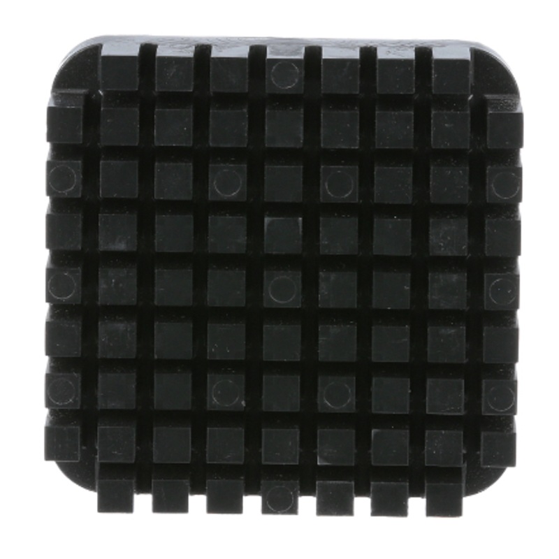 68101: Food Cutter, Parts & Accessories