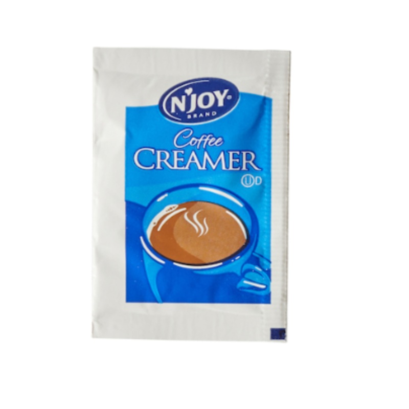 92406: Creamer