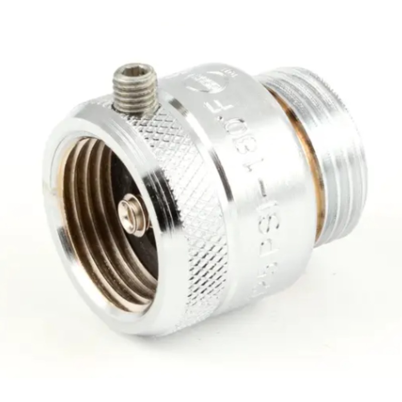 B-0972: Plumbing, Parts & Accessories