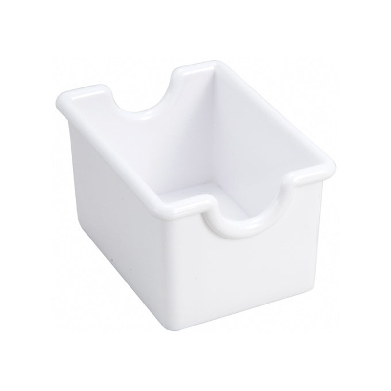 PPH-1W: Sugar Packet Holder/Caddy