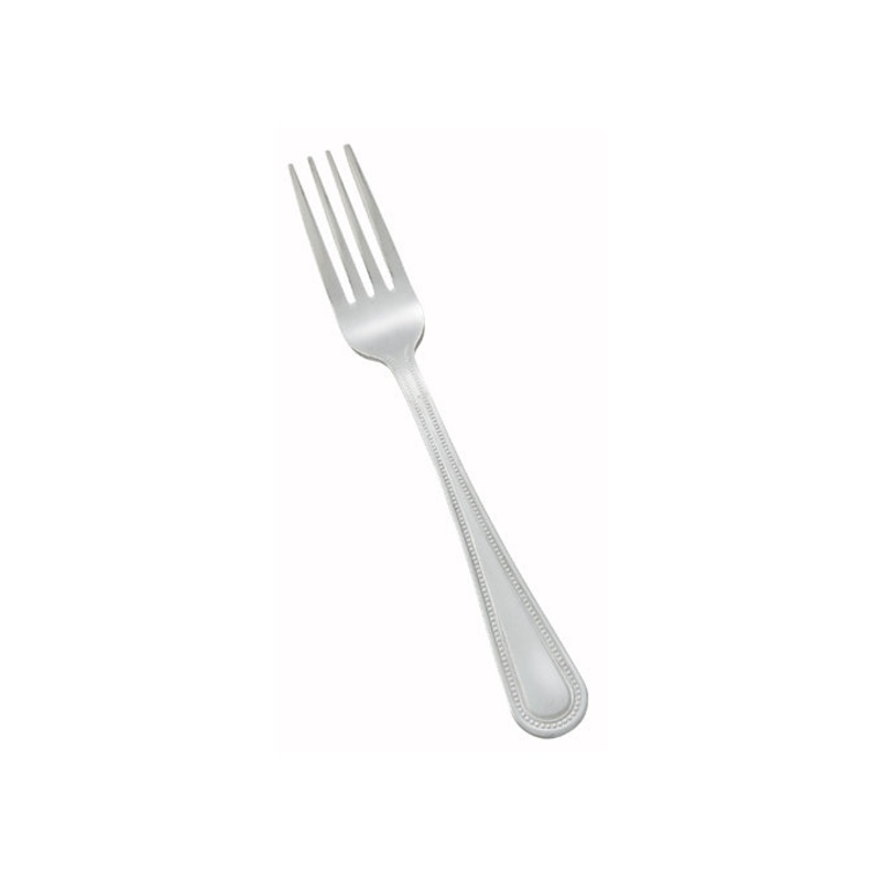 0005-05: Fork, Dinner (Dots)