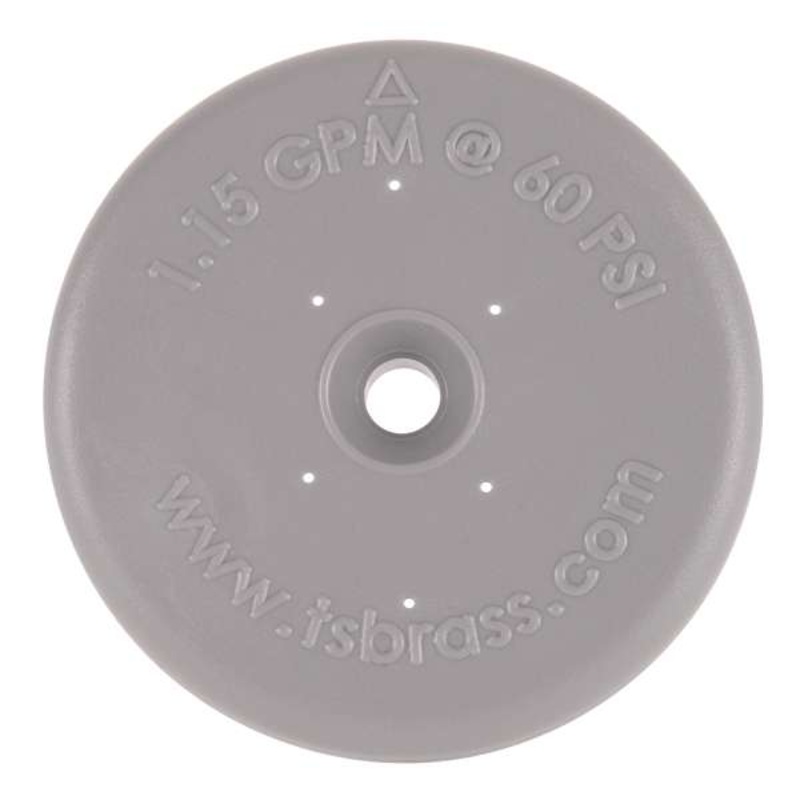 001121-45: Plumbing, Parts & Accessories