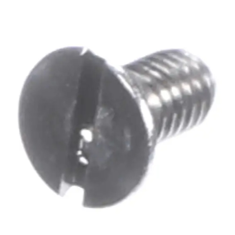 01-402101-02109: Slicer, Parts & Accessories