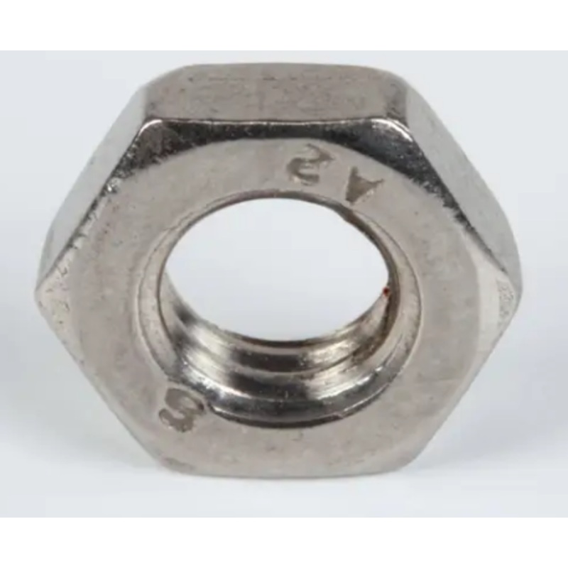 01-402175-00387: Slicer, Parts & Accessories