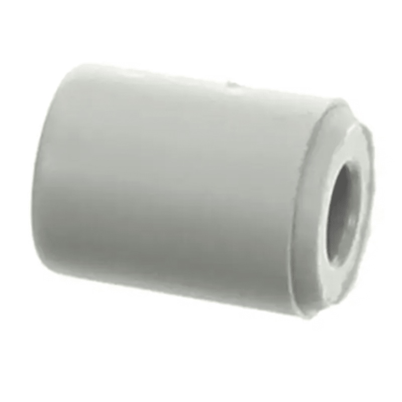 01-40825A-10017: Slicer, Parts & Accessories