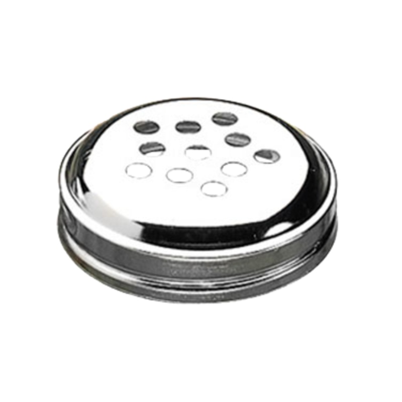 260T: Replacement Top, Cheese/Spice Shaker