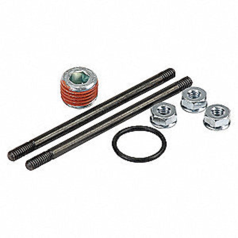 ARO Ingersoll-Rand 119698-2 KIT (CAT) | ARO (Ingersoll-Rand)