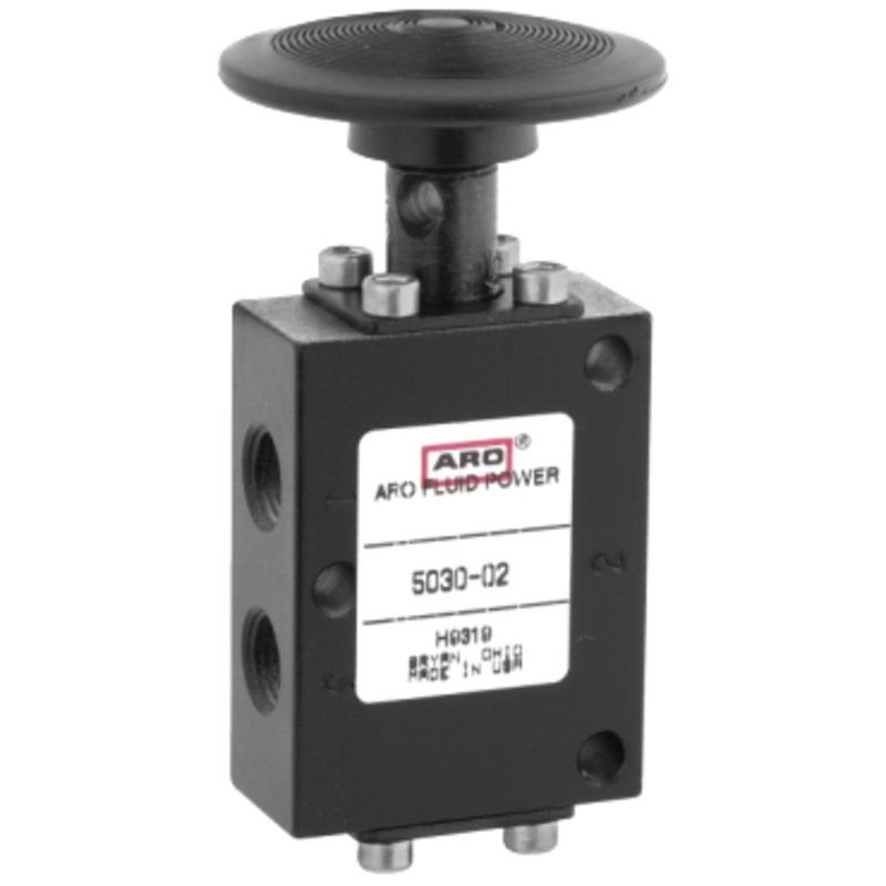 ARO Ingersoll-Rand 5041-02