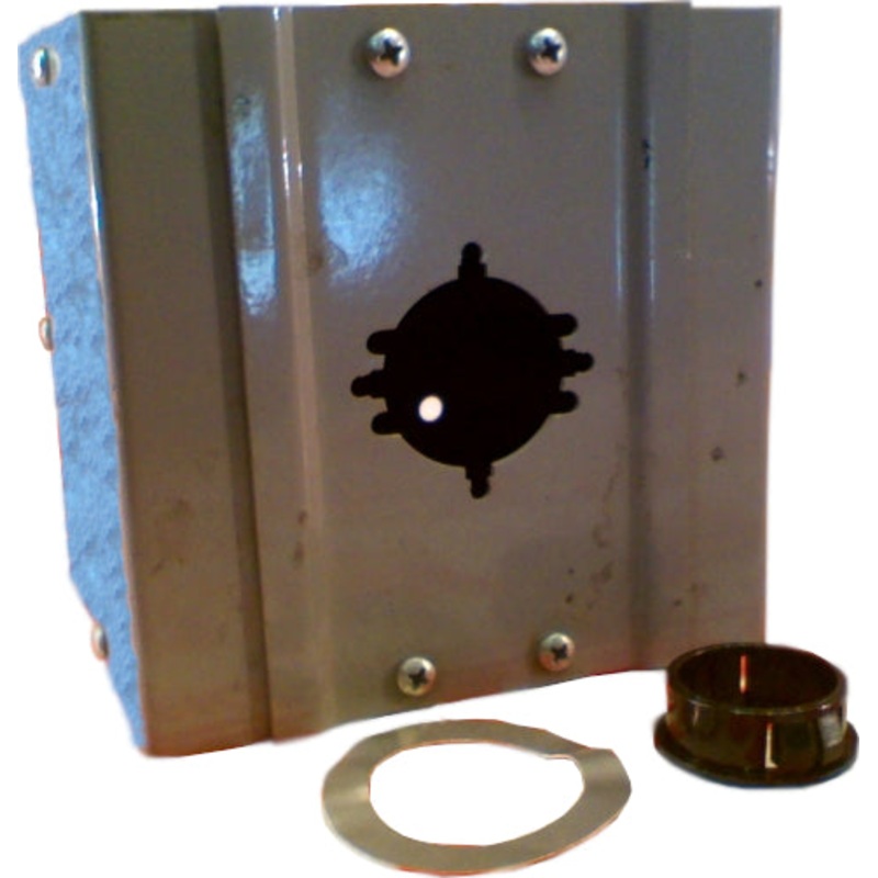 ARO Ingersoll-Rand 58027 1 PB ENCL | ARO (Ingersoll-Rand)