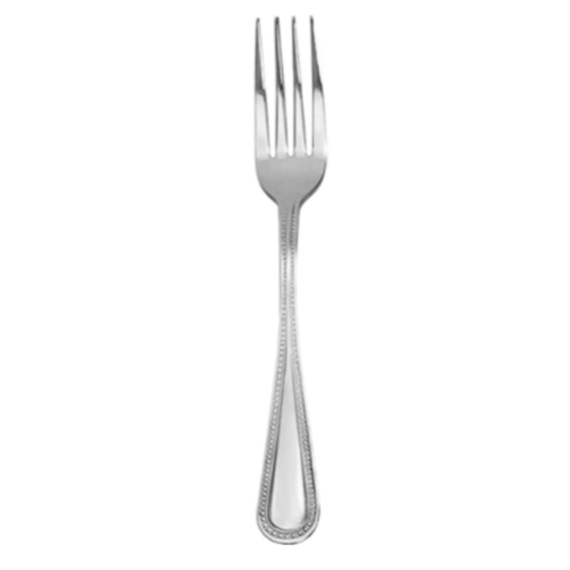 BE-221: Fork, Dinner (Belmont)