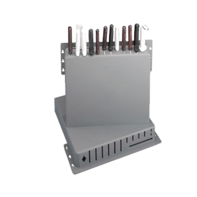 PKR-1: Knife Block Rack
