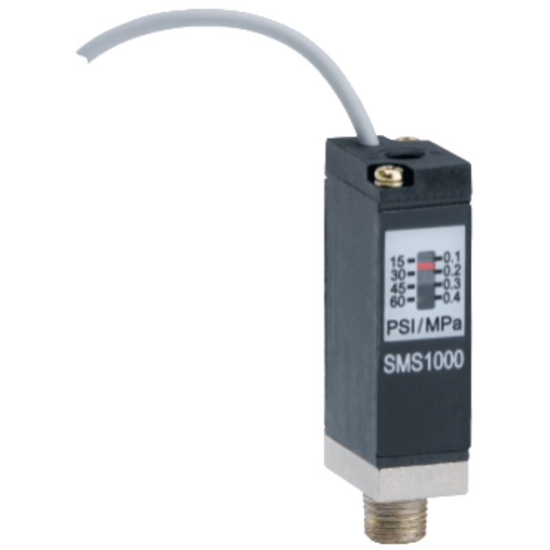 ARO Ingersoll-Rand 104415 PRESSURE SWITCH | ARO (Ingersoll-Rand)