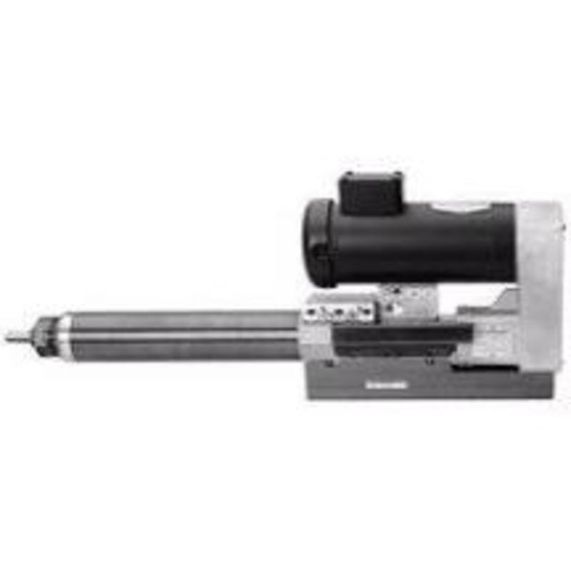 ARO Ingersoll-Rand 34208 SPOOL | ARO (Ingersoll-Rand)