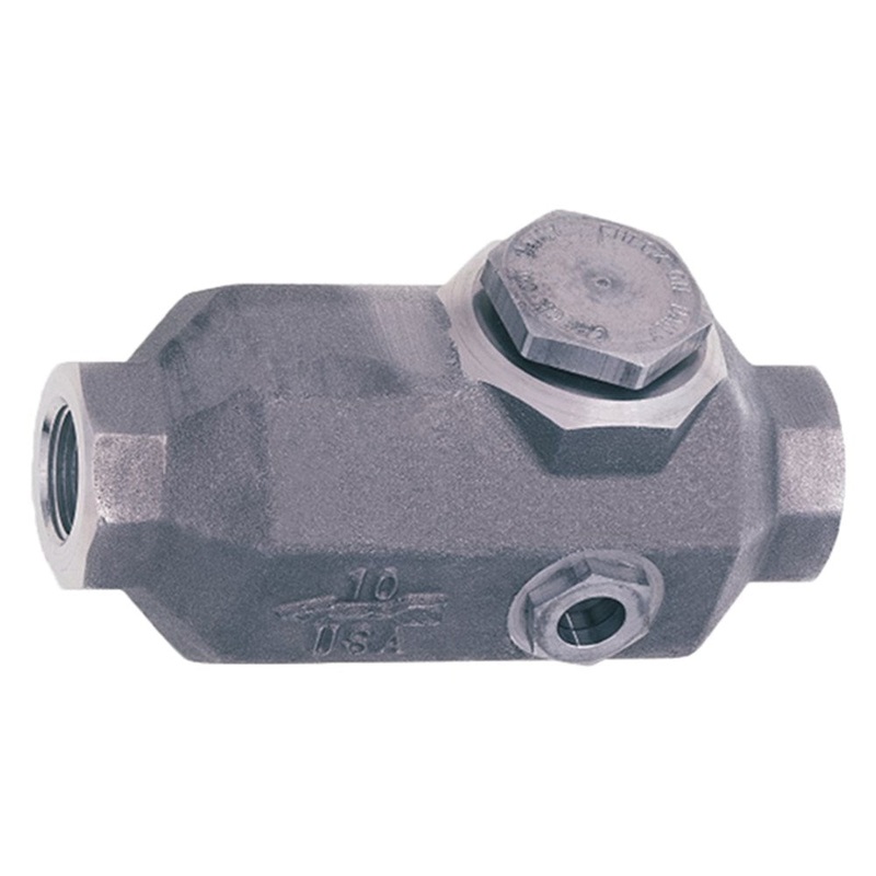 ARO Ingersoll-Rand 16LUB16 PORTABLE AIR LINE LUBRI | ARO (Ingersoll-Rand)