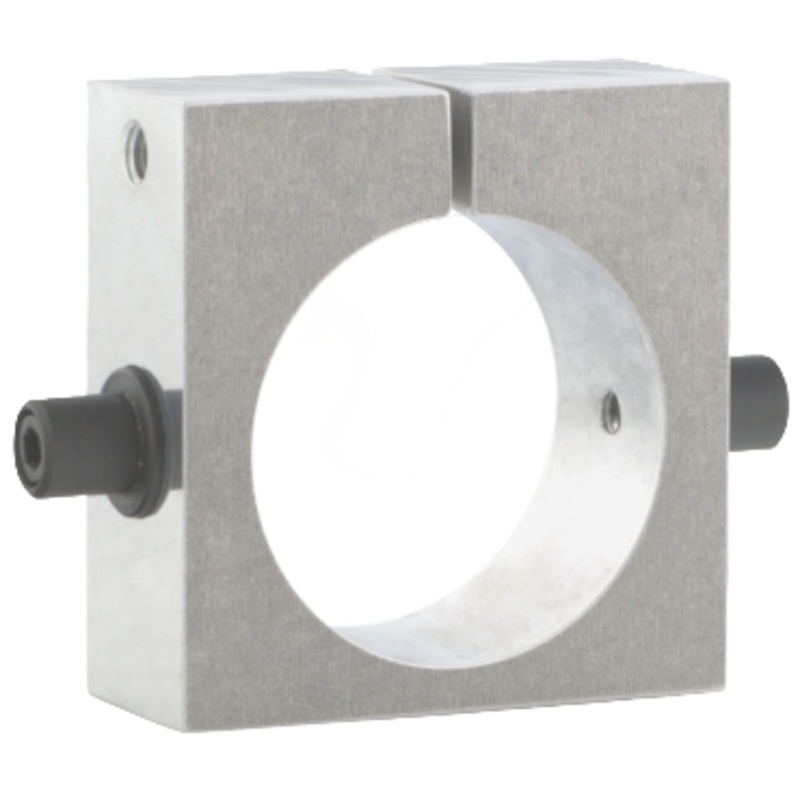 ARO Ingersoll-Rand 20558 MTG KIT | ARO (Ingersoll-Rand)