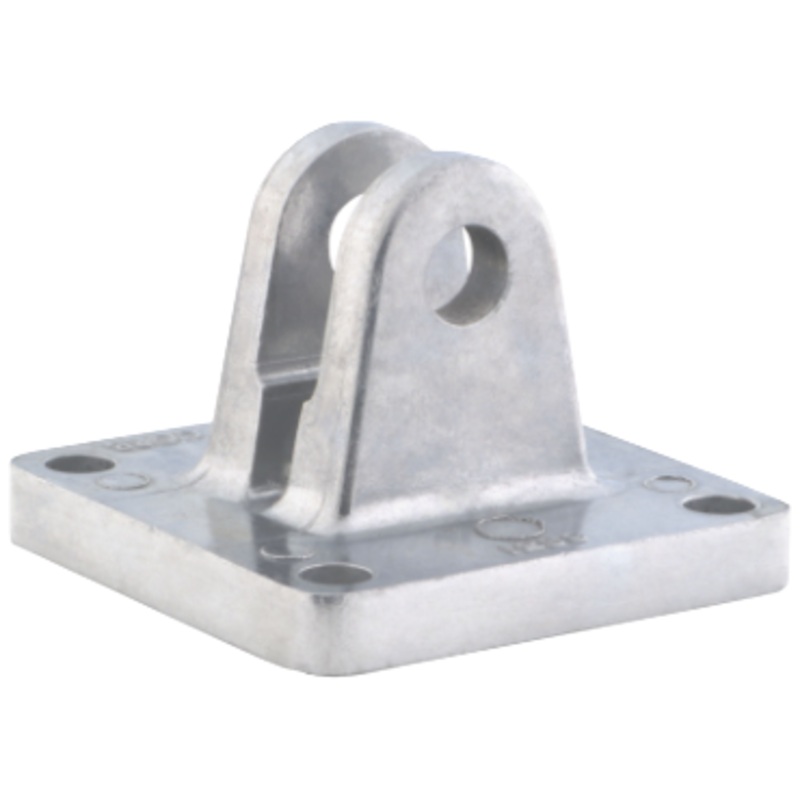 ARO Ingersoll-Rand 20549 MTG KIT | ARO (Ingersoll-Rand)