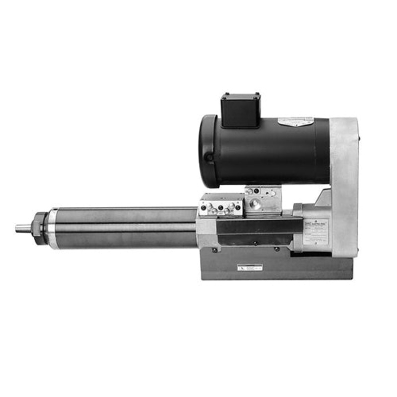 ARO Ingersoll-Rand 34023 SPOOL ASSY | ARO (Ingersoll-Rand)