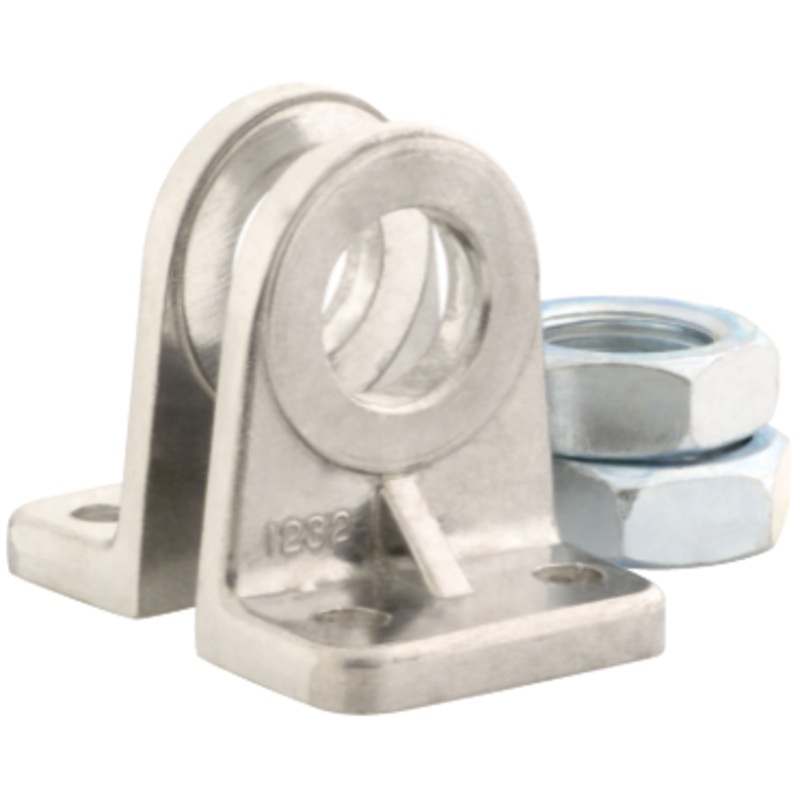 ARO Ingersoll-Rand 20536 MTG KIT | ARO (Ingersoll-Rand)