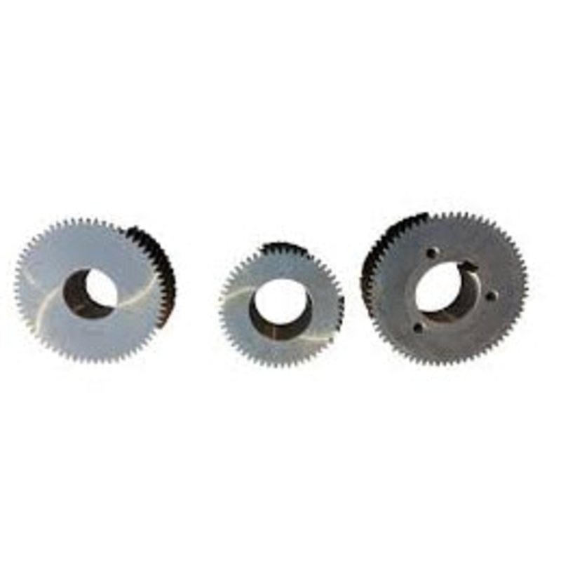 59002-883 OEM SPEC FLEX 6 | ARO (Ingersoll-Rand)