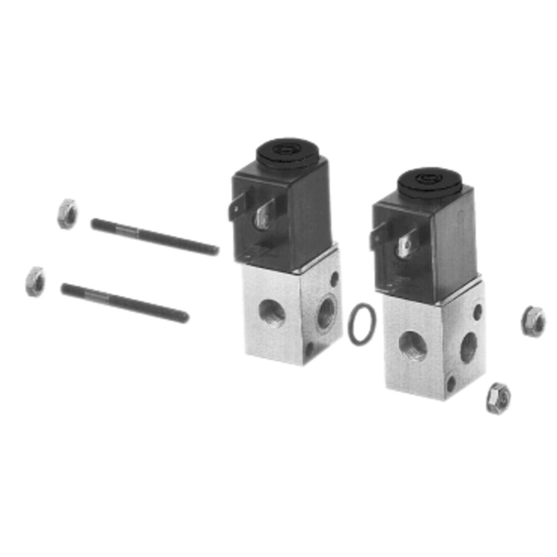 ARO Ingersoll-Rand 119698-5 KIT (CAT) | ARO (Ingersoll-Rand)