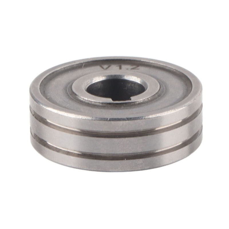 116750 FEED RING WIRE