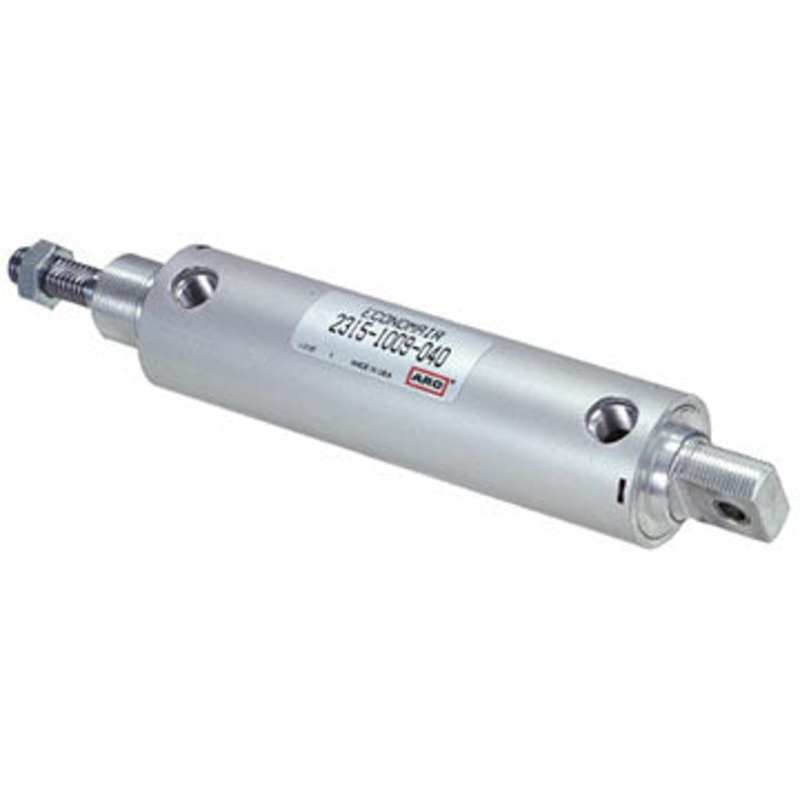 2425-5009-020 ARO ECONOMAIR CYLINDER
