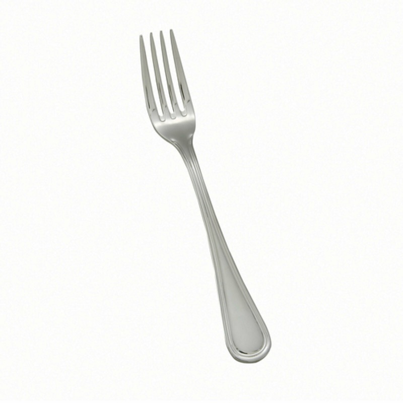 0030-05: Fork, Dinner (Shangarila)