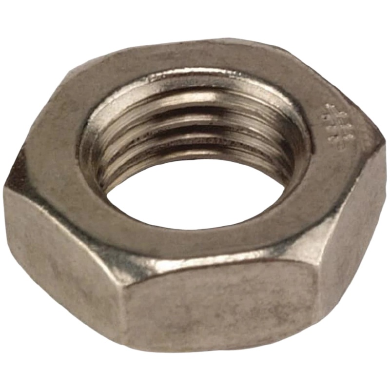 118109-20 ARO INGERSOLL RAND MOUNTING NUT