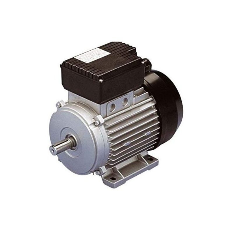 ABAC A39 & B39 Electric Motor 2.2kW – 2236114343
