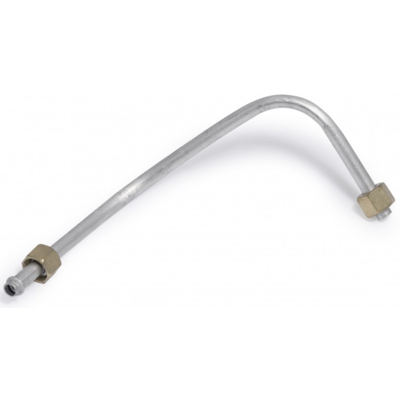 ABAC A4900B Compressor Pump Delivery Pipe – 2236113762