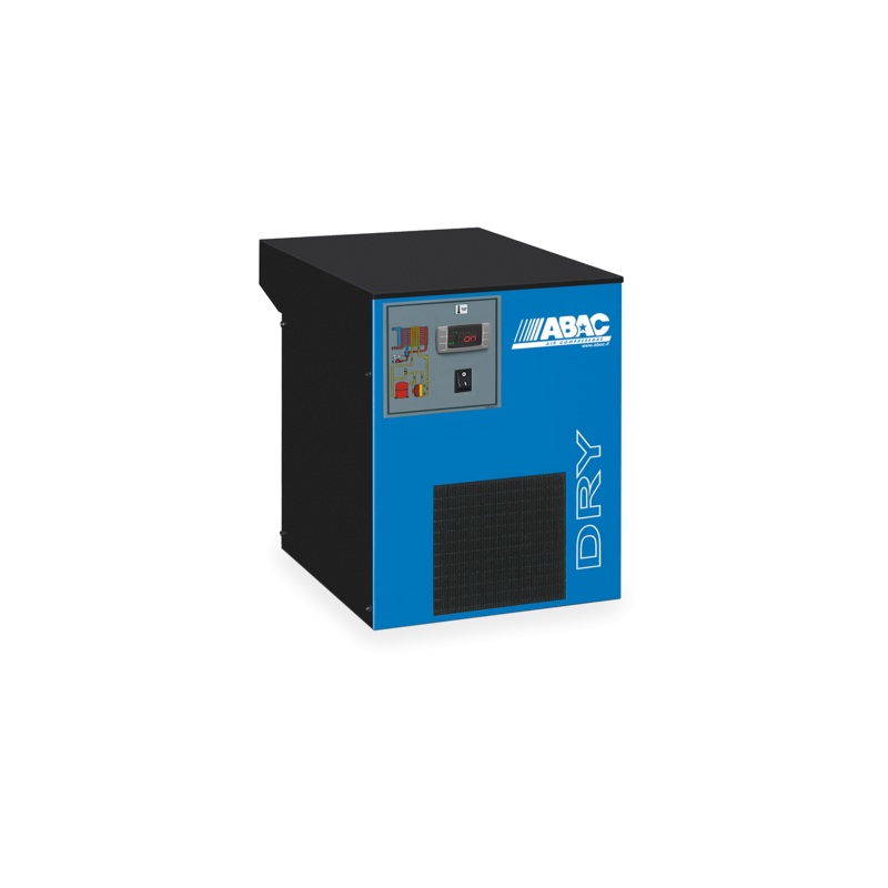Abac DRY 60 38 cfm Compressed Air Dryer – 4102005872