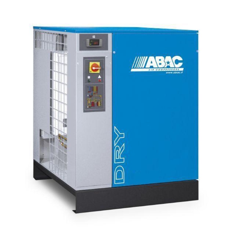 Abac DRY 830 530 cfm Compressed Air Dryer – 4102005597