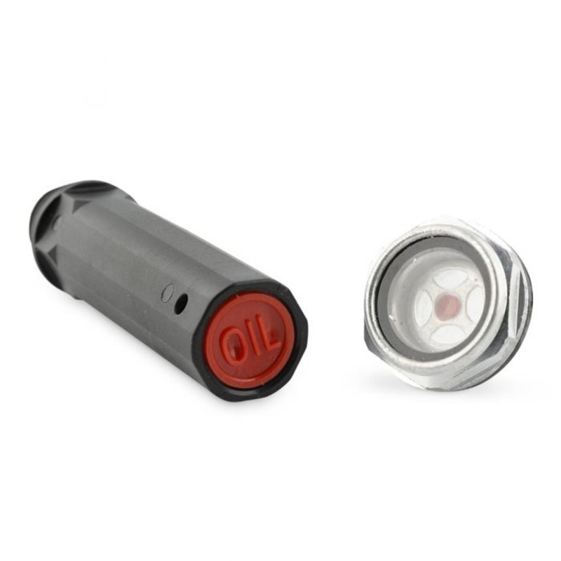 ABAC Pump Oil Level Kit For A29 A39 A49 NG3 & NG4 – 2901325049