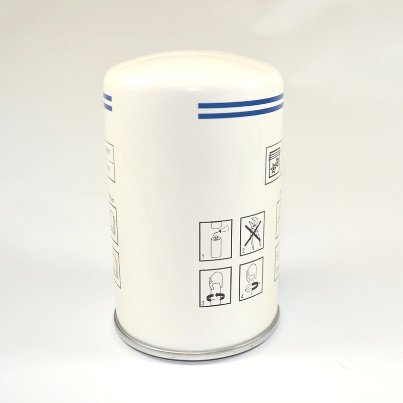 ABAC Spinn C40 2.2-5.5Kw Genuine Separator Kit 6221372650