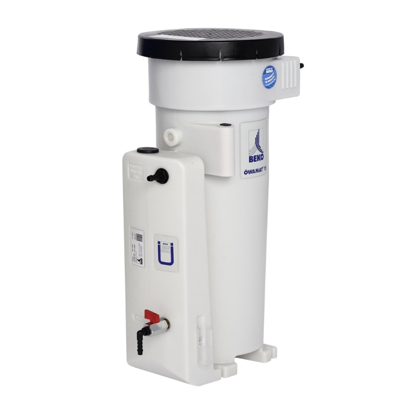 Beko WAMAT 11 Oil-Water Separation. 4011570