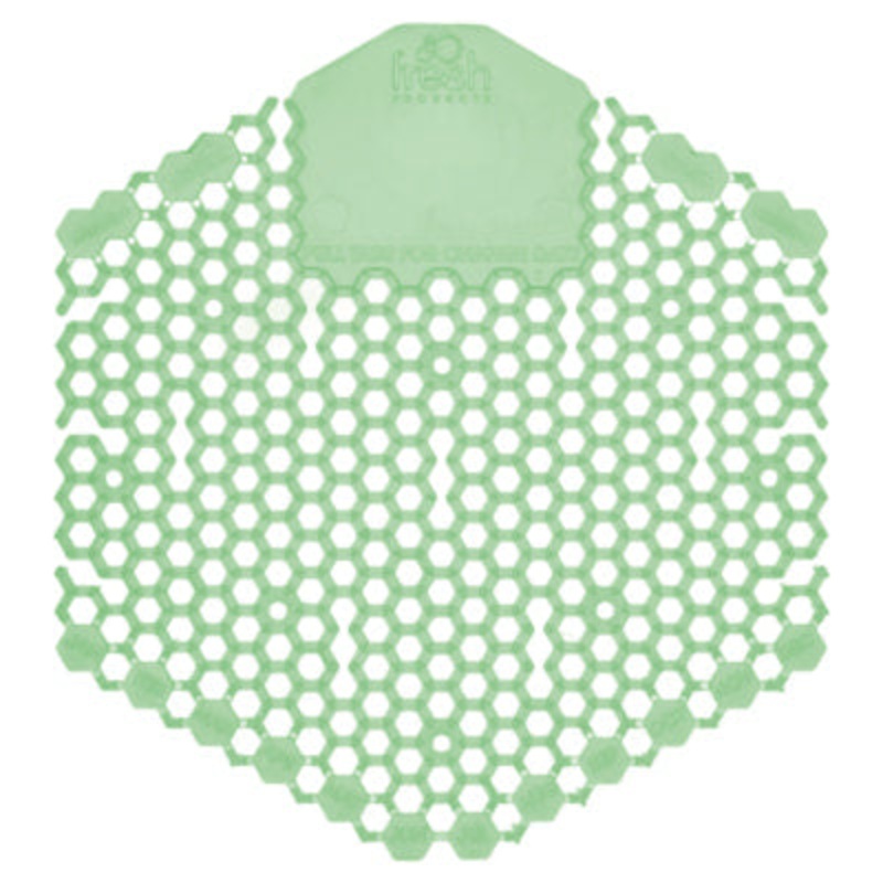 FRS3WDS60CME: Urinal Accessories