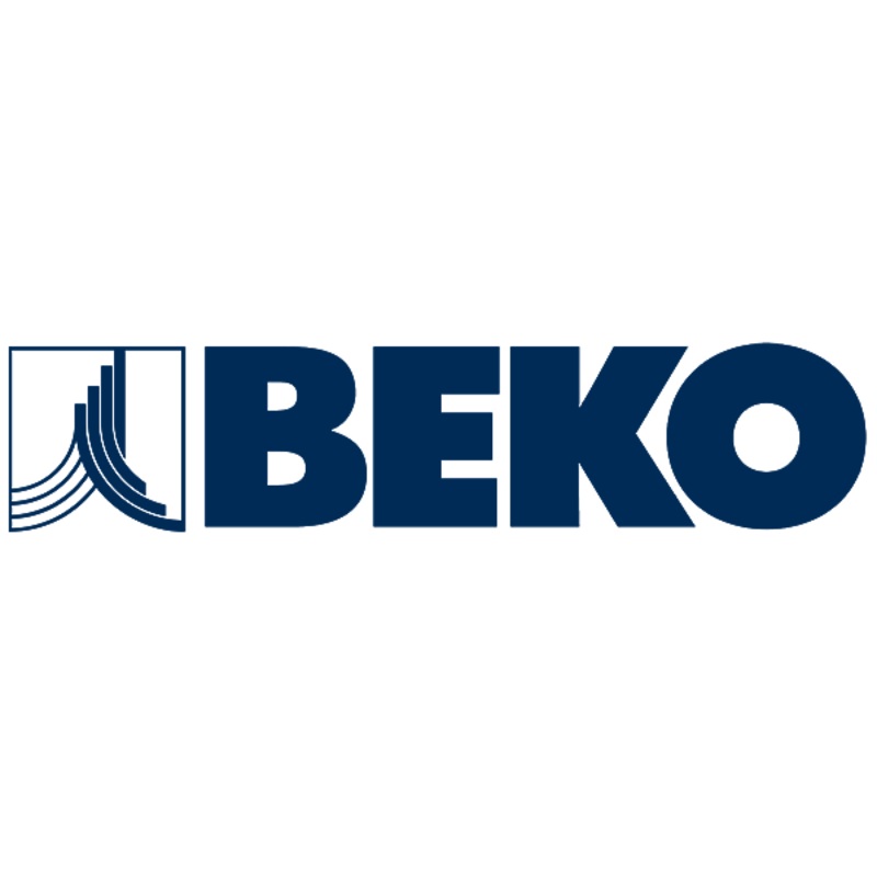 BEKO Technologies Spare part WAMAT 8 level sensor 2800924