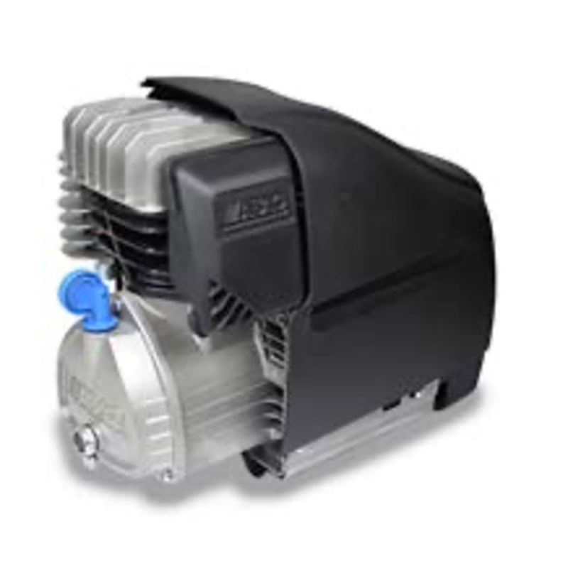 ABAC L30P Air Compressor Replacement Pump – 1129102621