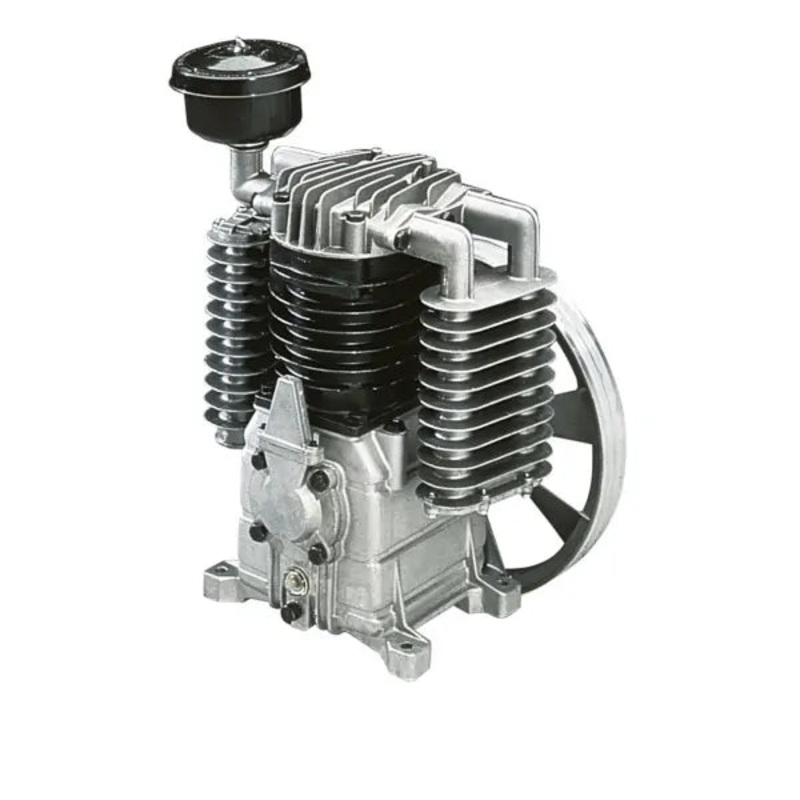 ABAC NS59 & B7900 Air Compressor Replacement Pump – 6218740300