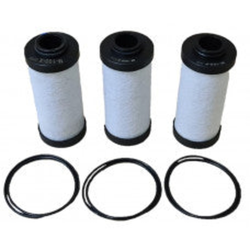 Mikropor Dryer Filter Kit MMD-240 & MDD-240 – M-500-KIT