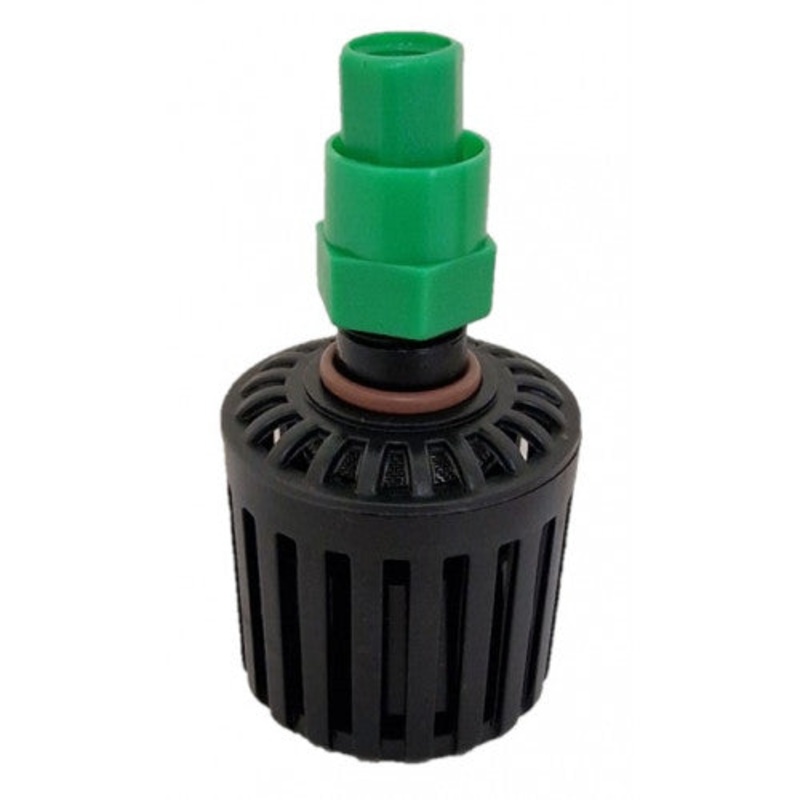 Mikropor MDV-400-WS Float Drain for GWS Water Separator – MDV-400-WS