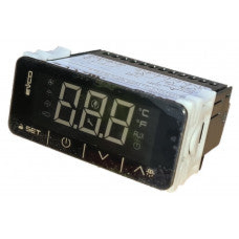 Mikropor MKE Digi-Pro Controller Crypto 2021+ model to MKE-1200 – 1612262712