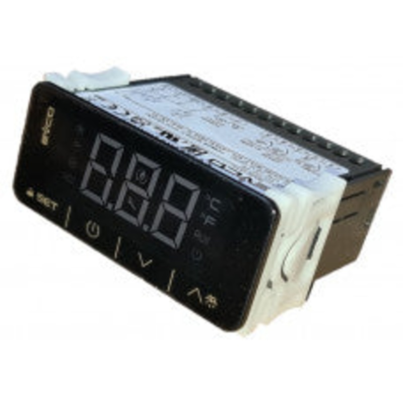 Mikropor MKE Digi-Pro Controller Digi-Pro Controller Crypto 21 MKE1388/3915 – 1057750100